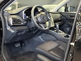 Subaru Outback 2.5i 4WD Active - náhled 6