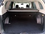 Subaru Forester (2018) 2.0XT sport MY2018 - náhled 16