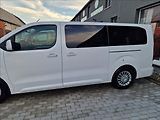 Toyota ProAce Verso 2.0 D-4d 110kW L2 Shuttle, ČR - náhled 44