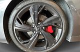 Audi A6 Avant e-tron Auto. Parkování 360kam  - náhled 12