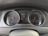 Volkswagen Golf Combi VII 1,6 TDi/85kW - náhled 16