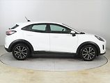 Ford Puma (2021) 1.0 EcoBoost mHEV, Serv.kniha - náhled 6