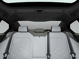 BMW Řada 5 (2026) 540d xDrive Sedan - náhled 10