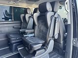 Volkswagen Multivan (2017) T6 Long 2.0TDi 4M Highline RZV - náhled 16