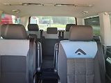 Volkswagen Multivan (2011) 2.0 TDi 103-KW WEBAST OLOMOUC - náhled 53