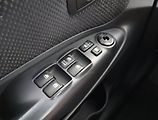 Hyundai Tucson (2009) 2.0 CRDi, 4X4 - náhled 16