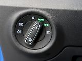 Škoda Scala (2025) TOP SELECTION 1.5TSI 110KW DSG - náhled 16
