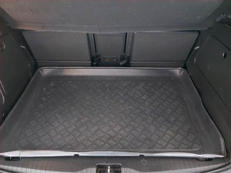 Opel Meriva (2011) 1.4 Turbo, Eko.zaplacen - fotka 14 z 17
