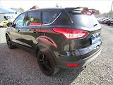 Ford Kuga 1.5 EcoBoost AWD, automat - náhled 6
