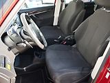 Citroën Grand C4 Picasso (2012) 1.6HDi 7míst, 2.maj,ČR, AT, - náhled 9