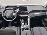 Peugeot 3008 (2017) 1.2 PT, Allure, AT, panor, TZ - náhled 8