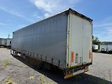 Krone SD MEGA/lowdeck - náhled 6