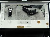 Land Rover Range Rover Velar 3,0 D300 DYNAMIC SE AWD - náhled 22