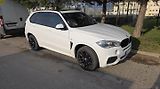 BMW X5 (2017) Prodám BMW X5 xDrive 30d - náhled 1