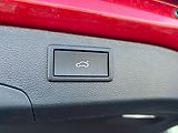 Volkswagen Passat (2025) 2.0 TDI 7DSG 4MOTION Elegance - náhled 33