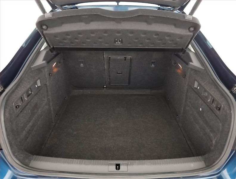 Škoda Superb (2016) Style 2.0 TDI, 4X4, Automat - fotka 17 z 17