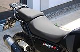 Royal Enfield Himalayan (2026) 411 - náhled 19
