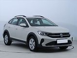 Volkswagen Taigo (2022) Life 1.0 TSI, Automat - náhled 1