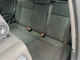 Opel Astra (2008) 1.9 CDTi, 110KW, GTC - náhled 12