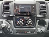 Fiat Ducato 2.2l Multijet3 103kW, DPH,t.z. - náhled 19