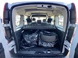Renault Kangoo 1.5dCi 1.MAJ ČR DPH - náhled 24