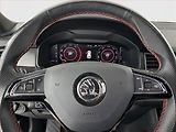 Škoda Kodiaq (2018) RS 2.0 TDI - náhled 22