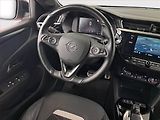 Opel Corsa (2022) 1.2 Turbo, Automat, ČR,1.maj - náhled 7
