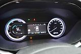 Mercedes-Benz Třídy C (2016) 250 COMBI  4MATIC AT - náhled 3