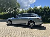 Mazda 6 2.0 Active - náhled 4