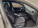 Škoda Superb 2.0TDI 140kW DSG SportLine ,ČR - náhled 14
