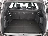 Peugeot 5008 (2019) GT Line 1.5 BlueHDi, Automat - náhled 17