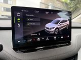 Škoda Enyaq 82 kWh/Tepelné čerpadlo REZERV - náhled 29