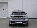 Peugeot 308 ALLURE PACK 1,5 BlueHDi 96kW - náhled 12