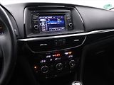 Mazda 6 2.0 107kW Center-Line - náhled 17