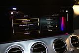 Mercedes-Benz Třídy E 300d 4MATIC DIS+ / 360° / NezT - náhled 20