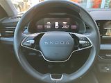 Škoda Scala 1,0TSi 85kW SELECTION - náhled 13