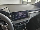 Škoda Fabia (2026) Fabia EDICE 130 - odpočet DPH - náhled 9