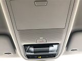 Škoda Octavia 1.5 TSi TOP SELECTION - náhled 25