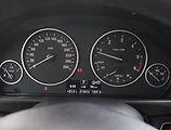 BMW Řada 3 (2018) 318 d, Automat, Serv.kniha - náhled 11
