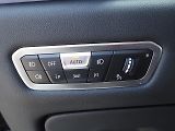 BMW X5 (2020) M50d, Laser, Individual - náhled 23
