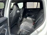 Volkswagen Tiguan - náhled 12