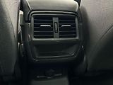 Škoda Karoq (2024) 2.0TDI 85kW Selection - náhled 22