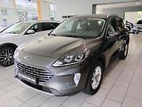 Ford Kuga 1.5T EcoBoost, Titanium  - náhled 1