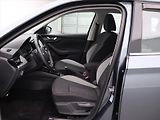 Škoda Kamiq 1,5 TSI 110kW Style DSG CZ 1.m - náhled 10