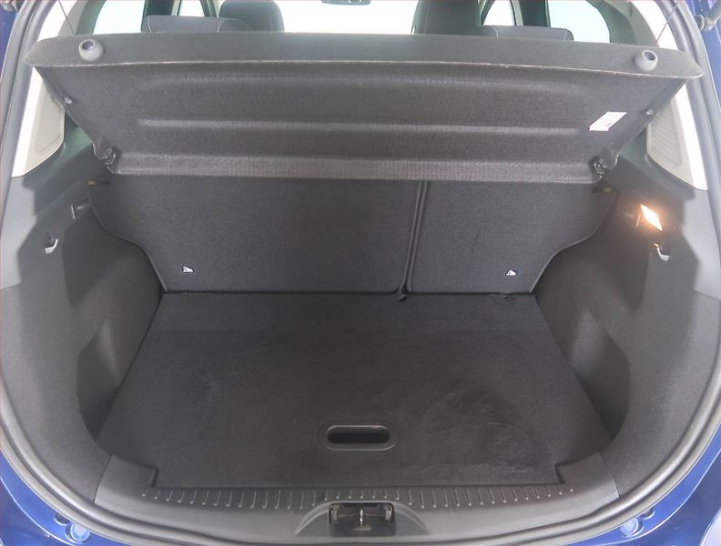 Ford B-MAX (2014) 1.0 EcoBoost, Serv.kniha - fotka 13 z 14