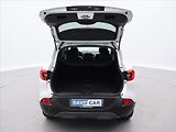 Renault Kadjar 1,2 TCe 130k CZ Energy Navi - náhled 9