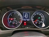 Volkswagen Touran (2018) Comfortline 1.6 TDI, Automat - náhled 11
