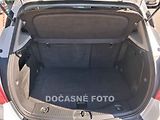 Opel Mokka (2013) 1.7 CDTi 4x4, ČR, AC, park - náhled 7