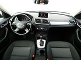 Audi Q3 (2015) 1,4 TFSI 110KW - náhled 17
