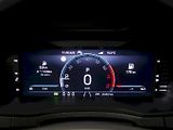 Škoda Karoq (2025) TOP SELECTION 1.5TSI 110KW DSG - náhled 19